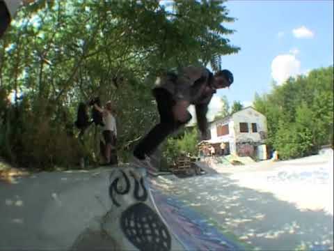 Straff Cut: Spotjam Bautzen 2020