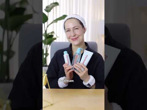 Cell Fusion C PHA Enzyme Granule Peels Powder Wielozadaniowy peeling w proszku 60 g - VIDEO