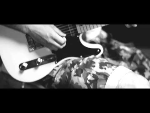 Fleshworld - Krąg [Rehearsal Room Video]