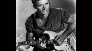 Dick Dale....Ghost Riders in the Sky
