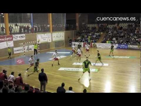 B M  Ciudad Encantada - Naturouse La Rioja