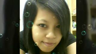 Download lagu The virgin~Sama Dimata Tuhan ( Rewin foto ) mp3 Download lagu The virgin~Sama Dimata Tuhan ( Rewin foto ) mp3