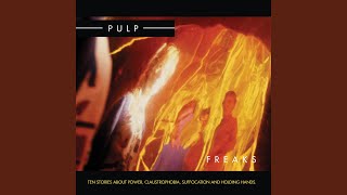 There&#39;s No Emotion (2012 Remastered)