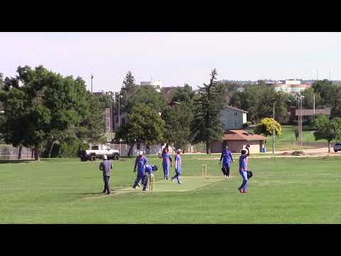 Knights CC vs CSCC Stripes - 07292023