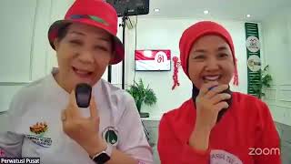 Download lagu SENAM OSTEOPOROSIS VIRTUAL: KAMIS, 6 AGUSTUS 2026 mp3 Download lagu SENAM OSTEOPOROSIS VIRTUAL: KAMIS, 6 AGUSTUS 2026 mp3