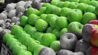 프리미어프로 야매강좌 11강 원하는색만 나타내기