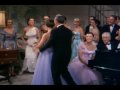 Bing Crosby & Jane Wyman - Zing a Little Zong (Just For You)