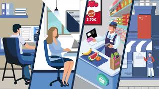 World VDS YouTube Video