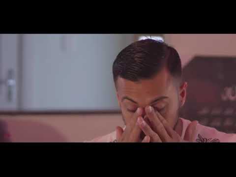 Gifted with cancer Ali Banat