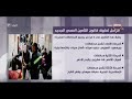 اليوم مراحل تطبيق قانون التأمين الصحي الجديد