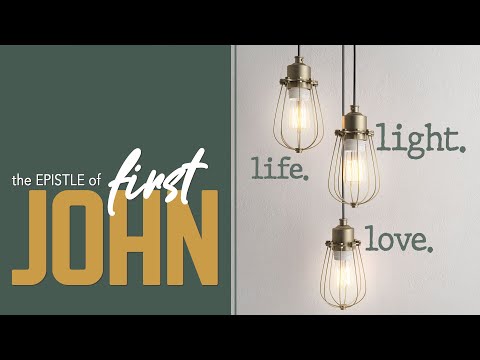 2021 April 18 - 8am Foundation Worship