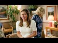 George Cheating With Mary Young Sheldon Season 5 Episode 1