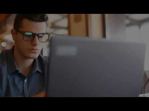 Healthcare Management Training Courses