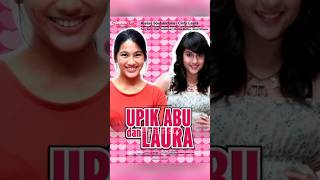 Download lagu Upik Abu dan Laura 2008 dan Sekarang #duludansekarang #cintalaurakiehl #alyssasoebandono #irwansyah mp3 Download lagu Upik Abu dan Laura 2008 dan Sekarang #duludansekarang #cintalaurakiehl #alyssasoebandono #irwansyah mp3
