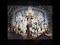 Kolkata Durga Puja Celebrations Dussehra Festival 2018