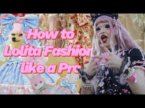 Lolita Parents Guide