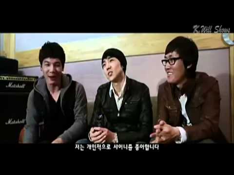 20101016 The Muzit Ep.12 Muzit Out - 5tion