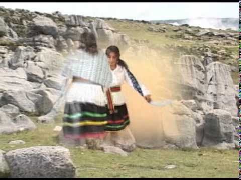 Los Pacharacos - Tu amor compraré