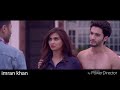 Ye Dil Jo Ro Rha HD