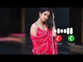 Kannada Ringtone Love Ringtone Sad Ringtone Super Ringtone Trending Ringtone Video