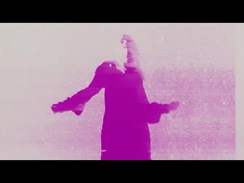 Mechanimal - Thistlemilk (Official Video)