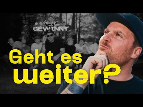 My plan for - Who will win..? 🔥& Behind the Scenes!