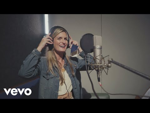 Daniela Soledade - Pretty World ft. Antonio Adolfo