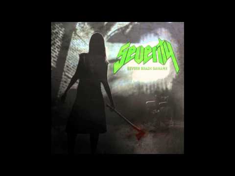 Severity - Payoff