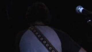 Mojave 3 - in love with a view