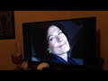 Opening To Top Gun 1996 VHS 2001 Reprint