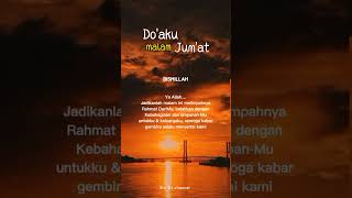 Download lagu malam Jumat story 30 detik mp3