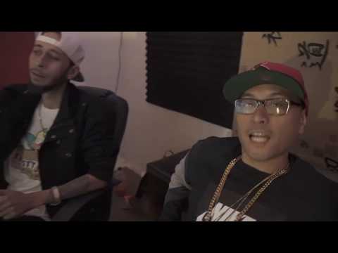 Sedale Notes interview w/ Chris Cash