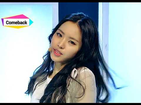 A Pink Easy Song Lyrics A Pink Luv Easy Lyrics Wattpad A Pink Easy Song Lyrics A Pink Luv Easy Lyrics Wattpad