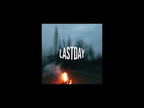 (free) "LastDay" Boombap Underground Instrumental Hip Hop l Prod By.Wayedoublerway