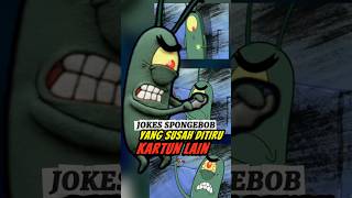 Download lagu This Is Why Spongebob Is Such a Special Cartoon mp3