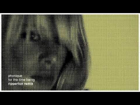 Phonique and Zatar Music