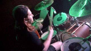 Rarity Live// Amityville NY// Orchid