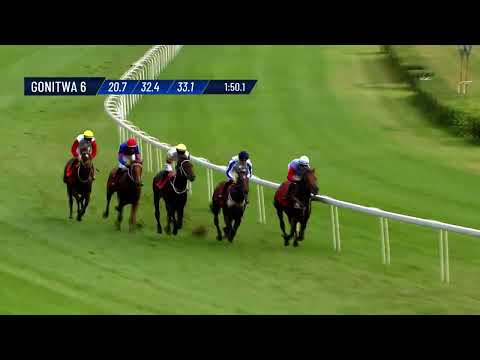 St. Leger Award - (cat. A) - 31/08/2025