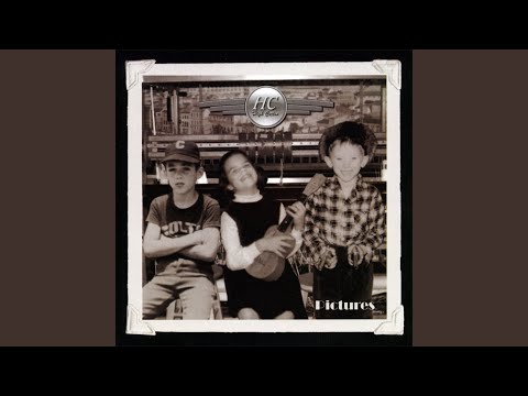 Song For the Big Easy