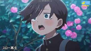 LSFG 3.1フレーム補間性能（リアルタイム再生/アニメ動画）Lossless Scaling/ロスレススケーリング