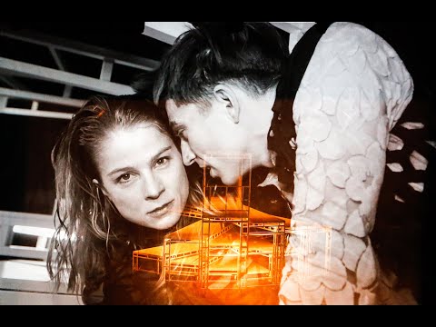 Trailer ROMEO UND JULIA