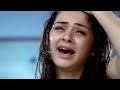 Teri Bewafai Ko Bhula Na Sakenge Heart Broke Song Thoughts Of Mau
