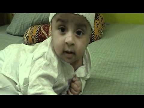 Fouzan @ FITWELL.avi