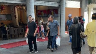 💥ÚLTIMA HORA VENEZUELA EN VIVO