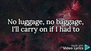 Toosii - Even Then (Lyrics)