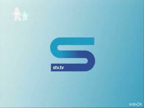2008 Nickstory