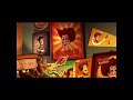 Toy Story 2 1999 Woody S A Star