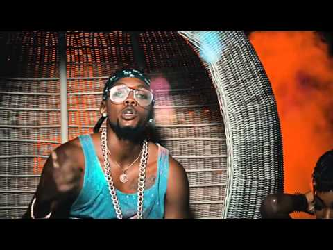 Download Blaq Diamond And Jay Clef Ballinghanamusiccom Video 3gp Mp4 Codedfilm Blaq diamond emzini kababa memeza nomathemba live kwa ace khayelitsha cape town opholamedia. codedfilm