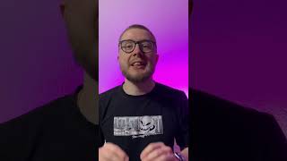 Что скрывает припев? 🎶🎶🎶T.I. ft. Eminem - All she wrote 🎶🎶🎶 Разбор