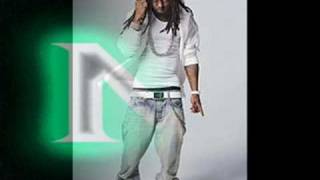 Playa Circle - Stupid Remix (Lil Wayne Verse)(Sliced By Trey Marco)(T-Money)